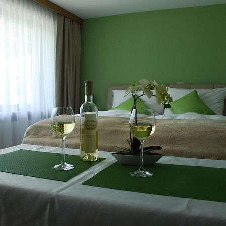 Alpenhaus Donnerkogel Apartman Annaberg im Lammertal Kültér fotó