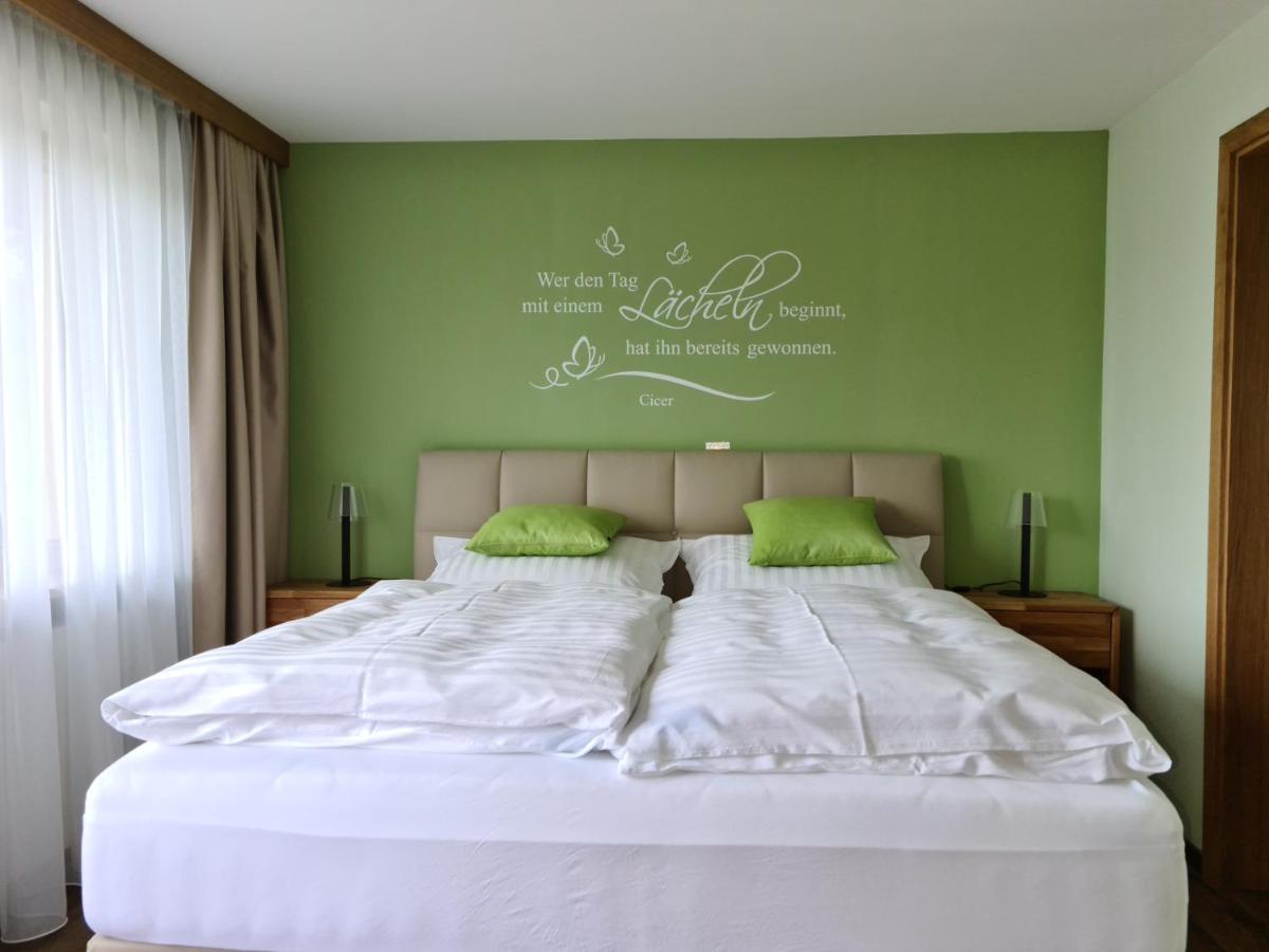 Alpenhaus Donnerkogel Apartman Annaberg im Lammertal Kültér fotó
