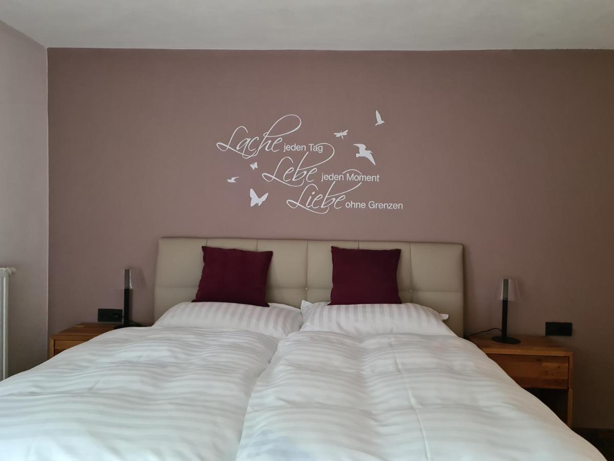 Alpenhaus Donnerkogel Apartman Annaberg im Lammertal Kültér fotó