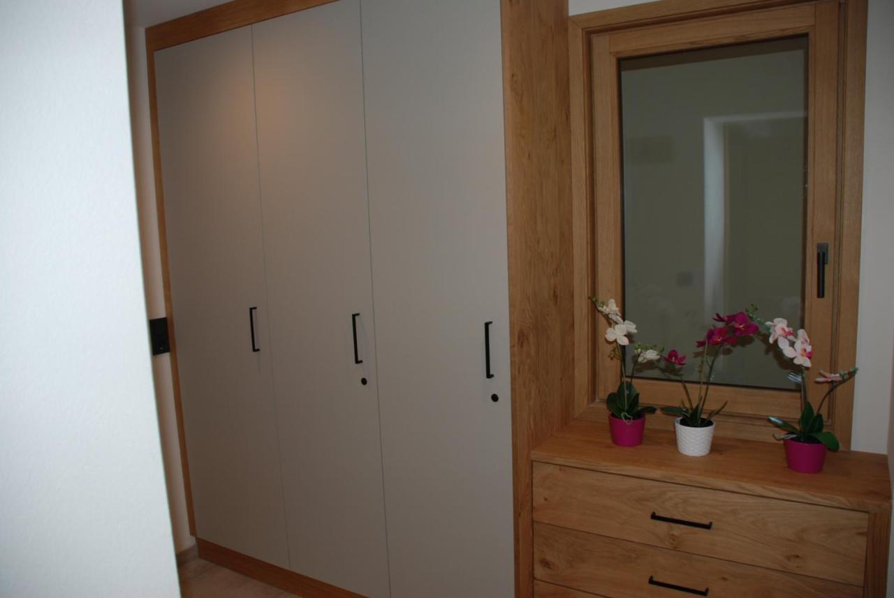 Alpenhaus Donnerkogel Apartman Annaberg im Lammertal Kültér fotó